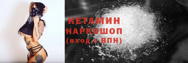 твердый Балабаново