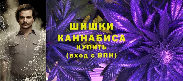 твердый Балабаново